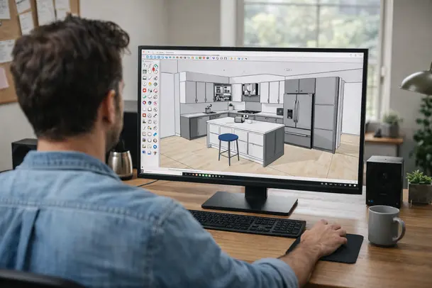 CAD and Product Design