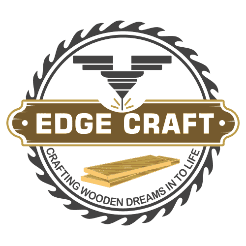 EdgeCraft