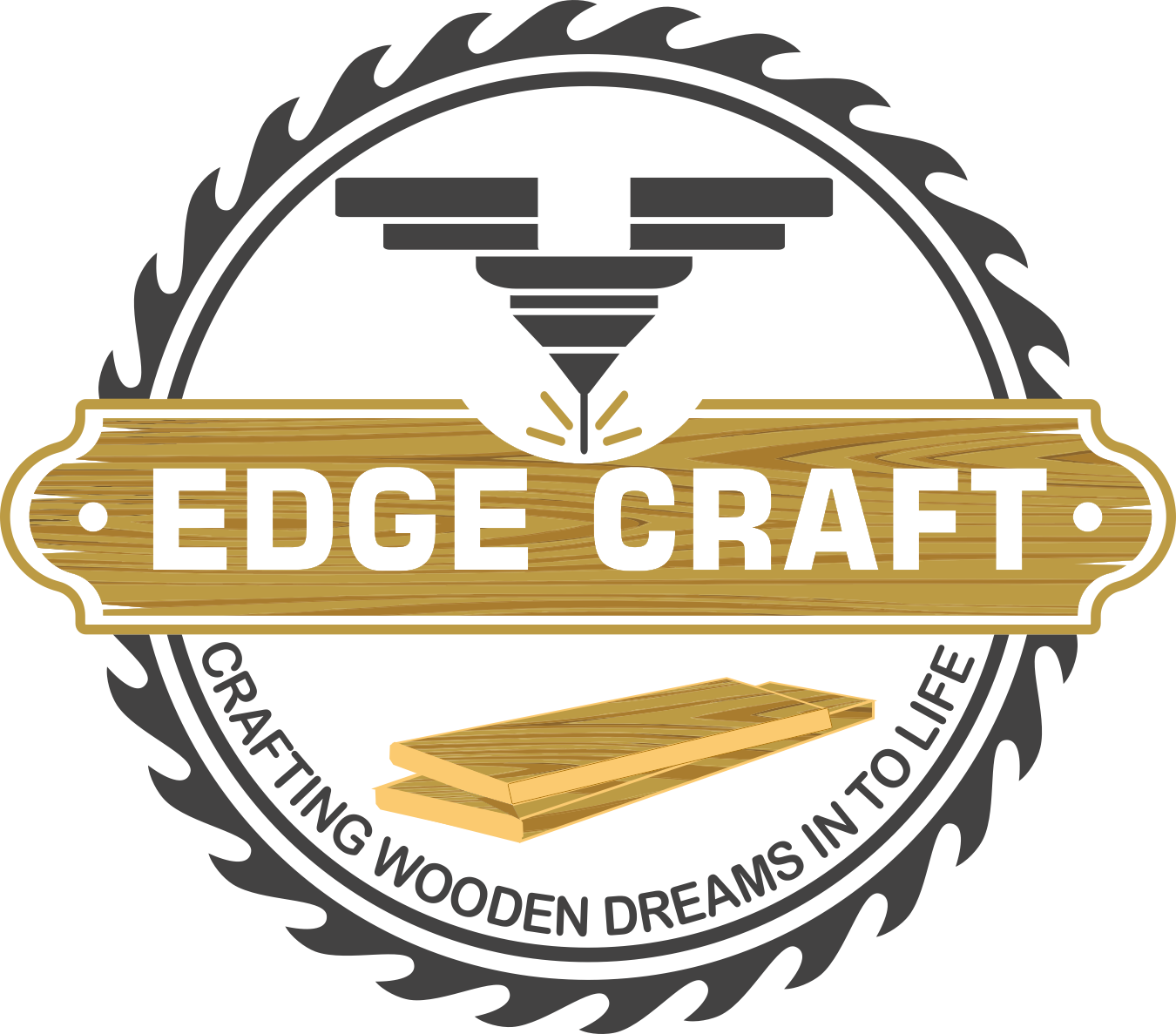 Edgecraft