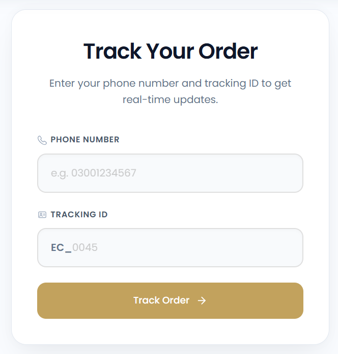 How to Use EdgeCraft Cutting Plan: Free Cutlist Optimizer for Sheet Cutting 11 Cutting Plan Track Order Edge Craft Cutlist Optimizer